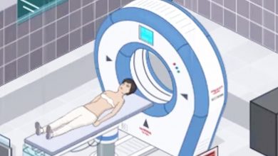 I Built a Hospital That Gets Sued Repeatedly For Malpractice – Project Hospital I Built a Hospital That Gets Sued Repeatedly For Malpractice – Project Hospital