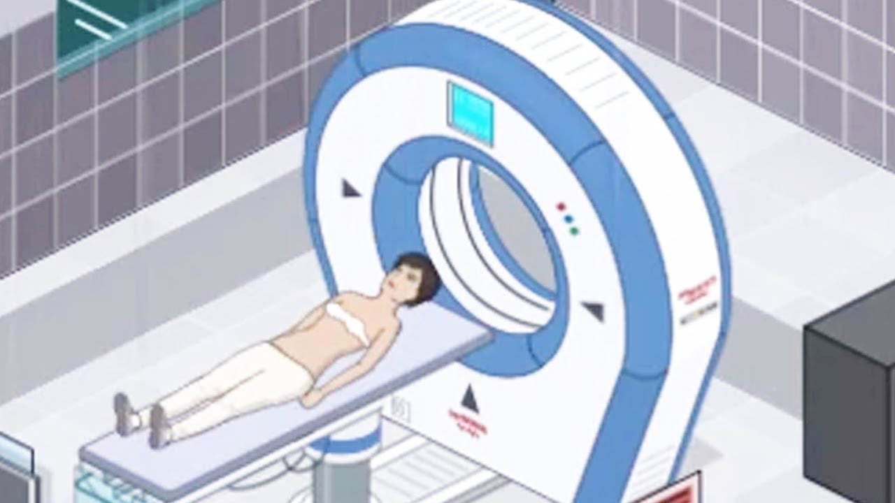 I Built a Hospital That Gets Sued Repeatedly For Malpractice – Project Hospital I Built a Hospital That Gets Sued Repeatedly For Malpractice – Project Hospital