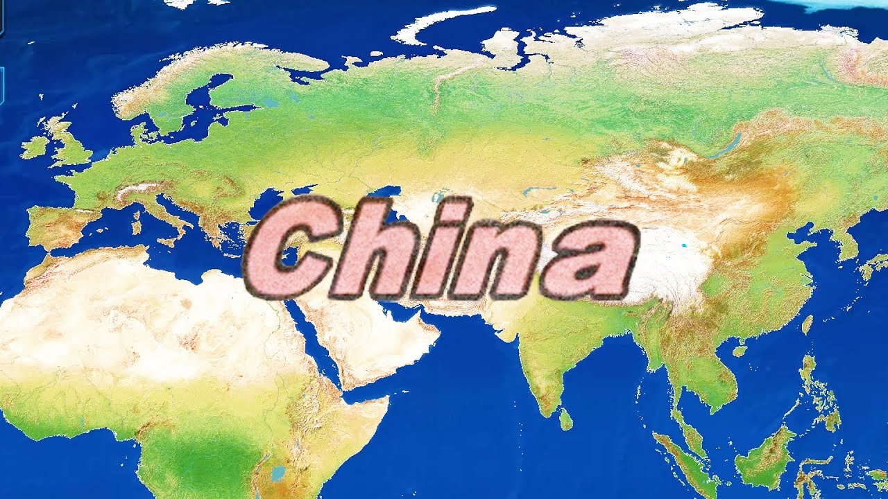 I Gave Every Country Unlimited Nukes And This Happened – Power and Revolution 2019 I Gave Every Country Unlimited Nukes And This Happened – Power and Revolution 2019