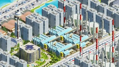 I Built a City Where The Lower Class is Taxed to Death This Happened – Citystate I Built a City Where The Lower Class is Taxed to Death This Happened – Citystate