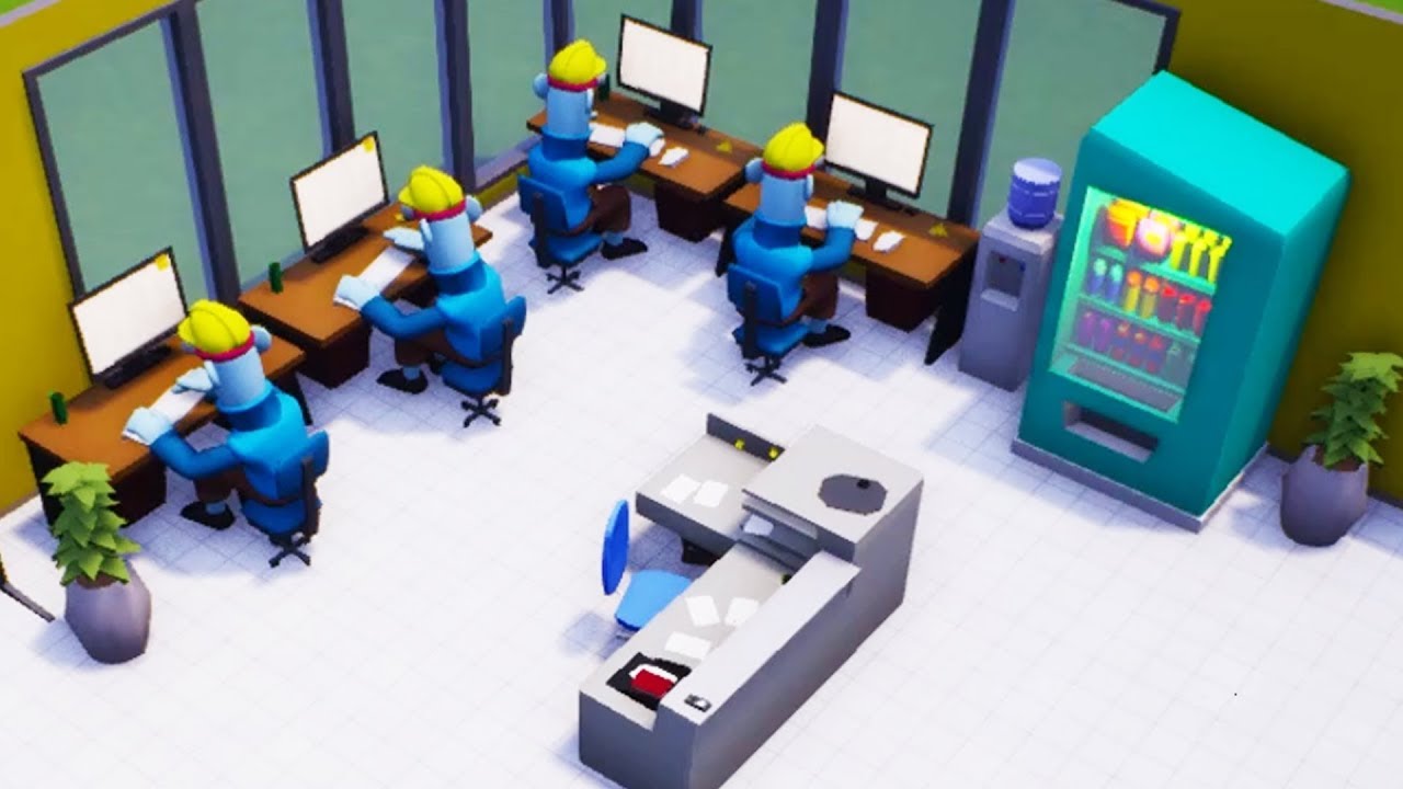 I Made 6,600,397 Designing Completely Inappropriate Websites – E-Startup