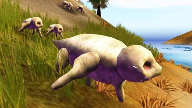 I Evolved Humans for 65,000 Years and This Happened – Species: Artificial Life, Real Evolution I Evolved Humans for 65,000 Years and This Happened – Species: Artificial Life, Real Evolution