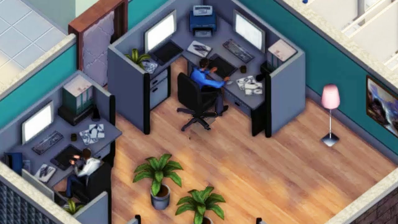 I Abused Microtransactions to Scam People Out of 7,930,000 – Mad Games Tycoon I Abused Microtransactions to Scam People Out of 7,930,000 – Mad Games Tycoon