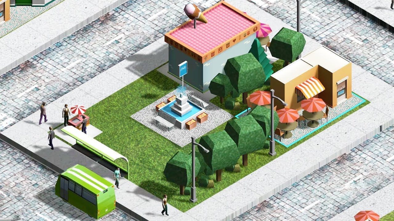 I Built a Russian City Where Alcohol Rules the Economy – Commanager Tycoon I Built a Russian City Where Alcohol Rules the Economy – Commanager Tycoon