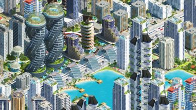 I Built a City Where The Rich Exploit the Poor and This Happened – Citystate I Built a City Where The Rich Exploit the Poor and This Happened – Citystate