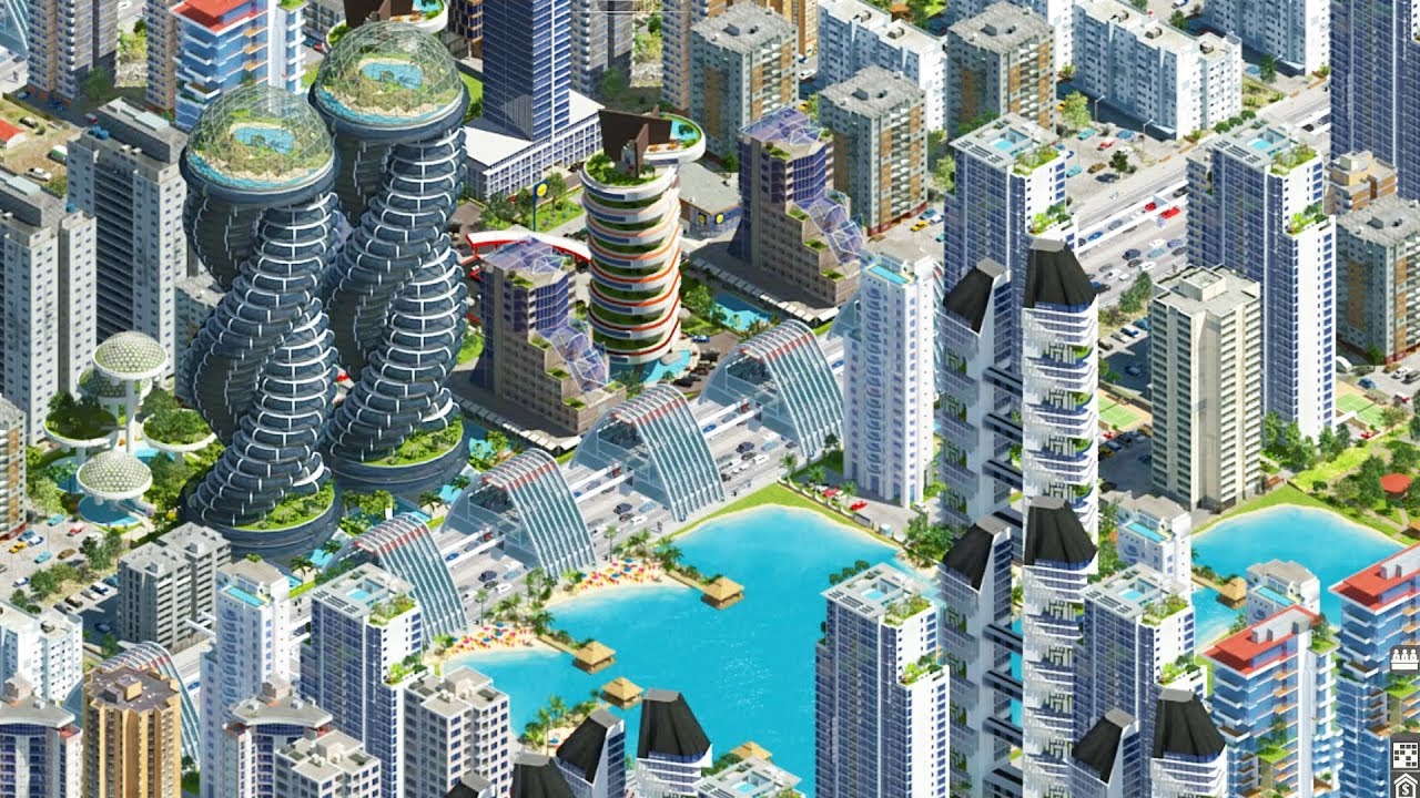 I Built a City Where The Rich Exploit the Poor and This Happened – Citystate I Built a City Where The Rich Exploit the Poor and This Happened – Citystate