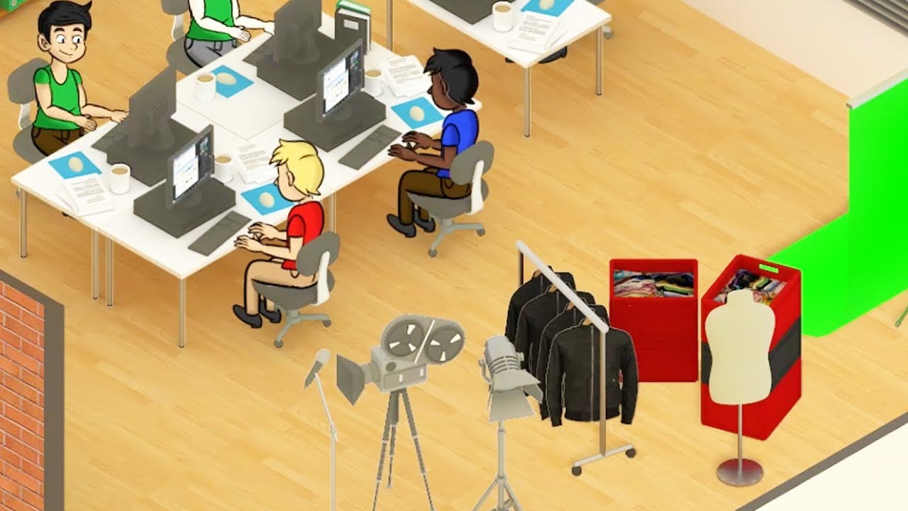 HBO Hired Me To Make Adult Films and This Happened – Series Makers HBO Hired Me To Make Adult Films and This Happened – Series Makers