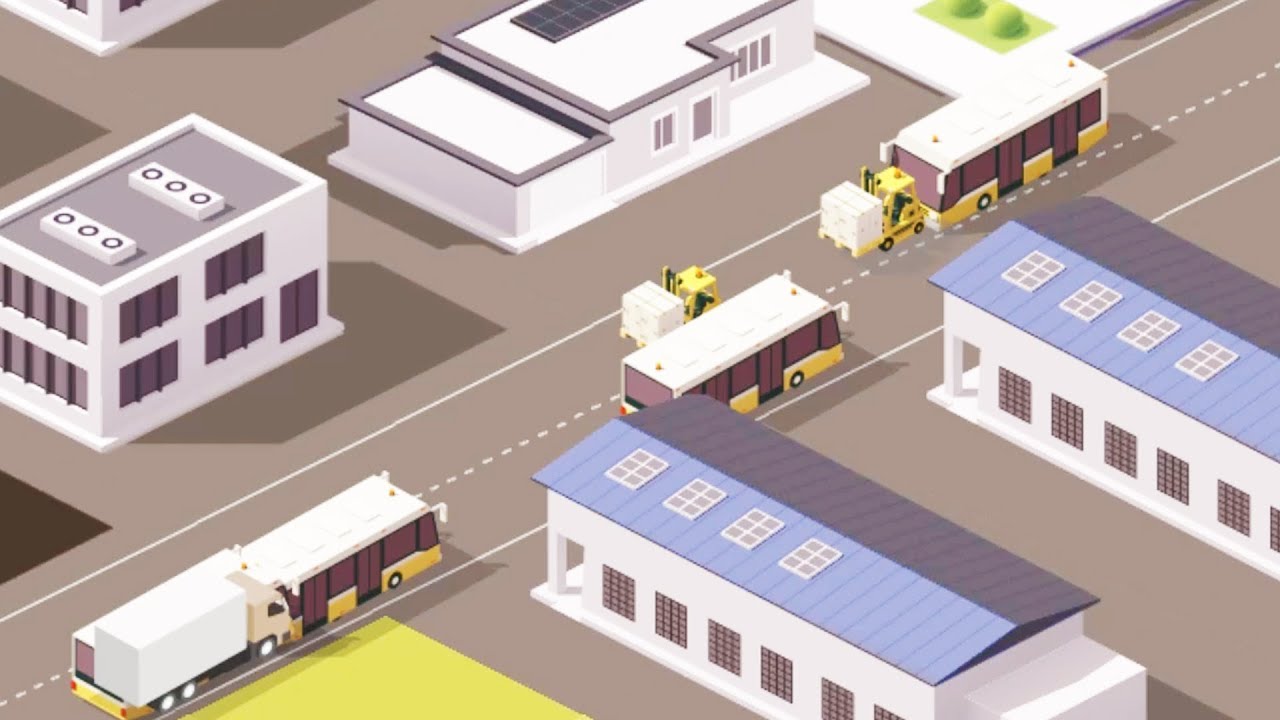 I Mass Produced a Cell Phone That Cures Cancer – Business Magnate I Mass Produced a Cell Phone That Cures Cancer – Business Magnate