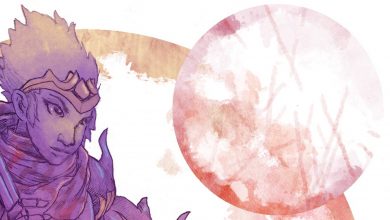 Retronauts Episode 485: Final Fantasy IV: The After Years Retronauts Episode 485: Final Fantasy IV: The After Years