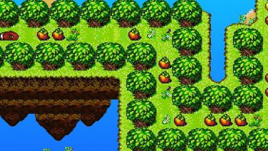 SNAKY – The Mysterious World – A new Amiga AGA game from Yoz Montana gets an early access demo SNAKY – The Mysterious World – A new Amiga AGA game from Yoz Montana gets an early access demo