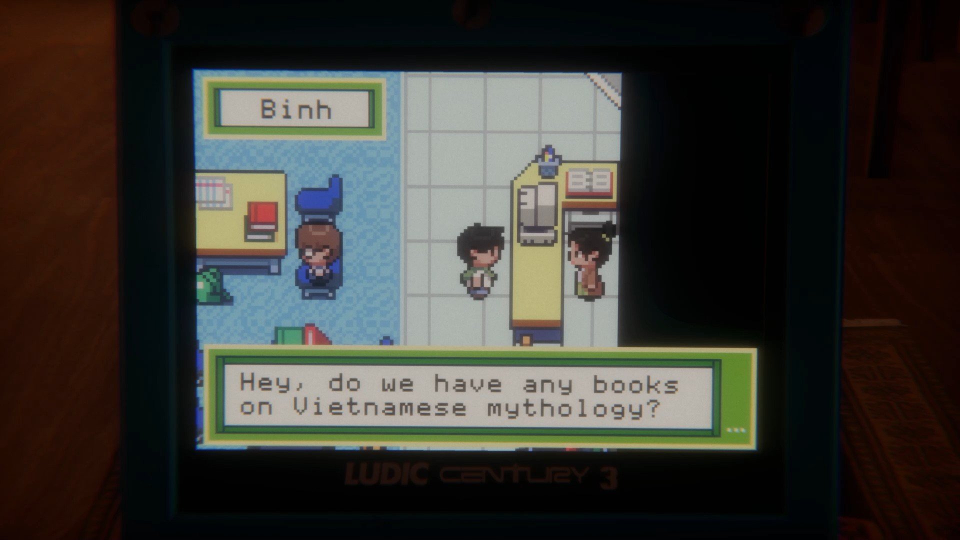 Kickstarter Kompilation: October 2022 edition Kickstarter Kompilation: October 2022 edition