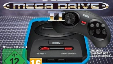 Retro Re-release Roundup, week of October 27, 2022 Retro Re-release Roundup, week of October 27, 2022