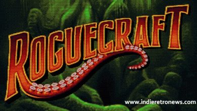 RogueCraft – A new Amiga roguelike from Badger Punch Games is coming and it looks good! RogueCraft – A new Amiga roguelike from Badger Punch Games is coming and it looks good!