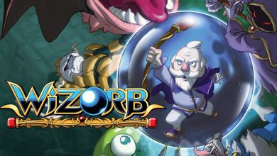 Retro Re-release Roundup, week of October 6, 2022 Retro Re-release Roundup, week of October 6, 2022