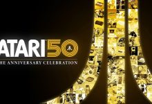 Review: Atari 50 raises the retro compilation bar