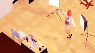 I Bought a Streaming Company That Only Hires Attractive Females – Streamers Company Tycoon I Bought a Streaming Company That Only Hires Attractive Females – Streamers Company Tycoon