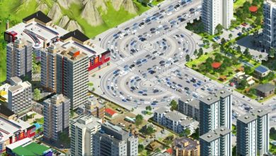 I Built A City That Just Enslaves People and This Happened – Citystate I Built A City That Just Enslaves People and This Happened – Citystate