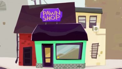 Cheated People Out of ,567,568 With my Pawn Shop – Dealer’s Life Cheated People Out of ,567,568 With my Pawn Shop – Dealer’s Life