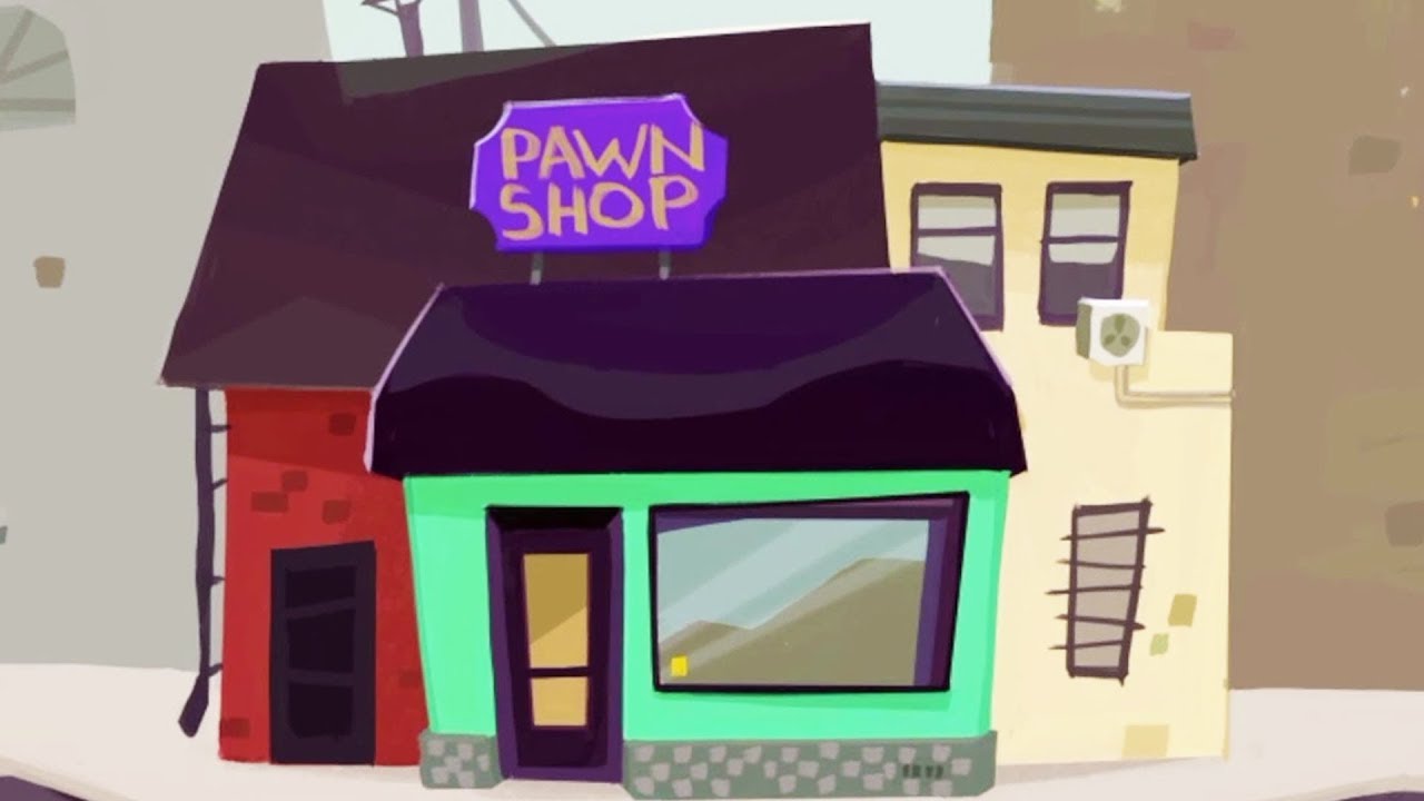 Cheated People Out of ,567,568 With my Pawn Shop – Dealer’s Life Cheated People Out of ,567,568 With my Pawn Shop – Dealer’s Life