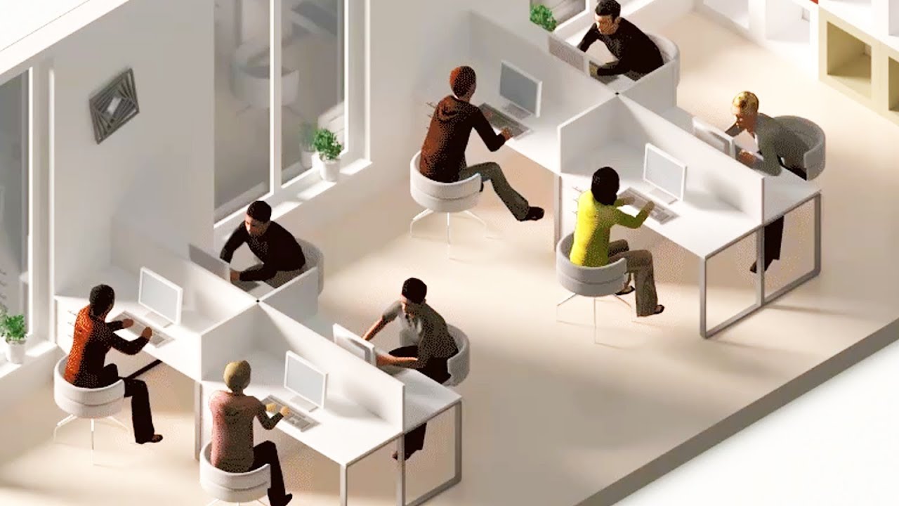 Built a Smartphone That Gives People Cancer – Smartphone Tycoon Built a Smartphone That Gives People Cancer – Smartphone Tycoon