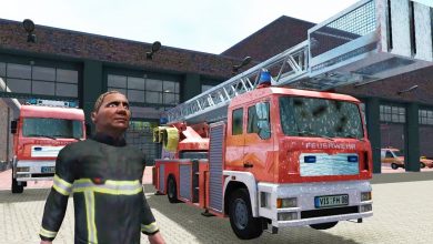 I Became a Firefighter and Immediately Lost my License – Plant Fire Department I Became a Firefighter and Immediately Lost my License – Plant Fire Department