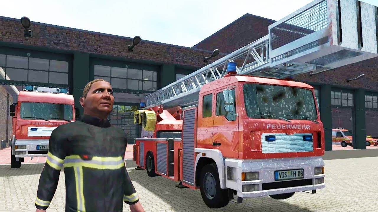 I Became a Firefighter and Immediately Lost my License – Plant Fire Department I Became a Firefighter and Immediately Lost my License – Plant Fire Department