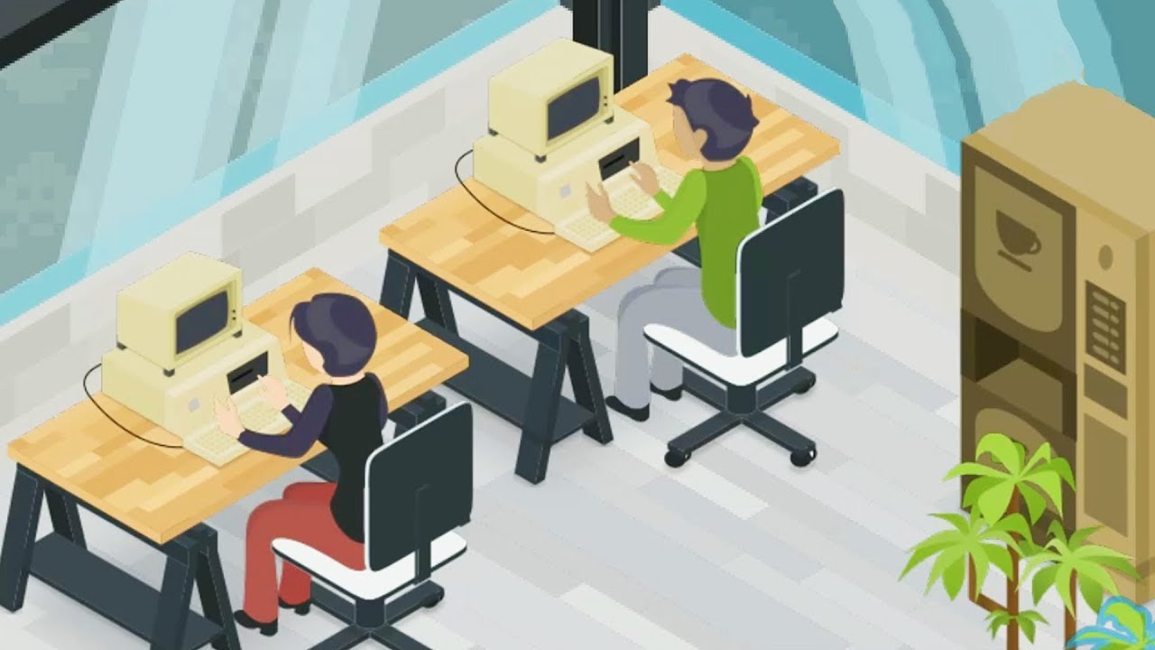 I Sold Inappropriate Games and Made ,200,000 – City Game Studio I Sold Inappropriate Games and Made ,200,000 – City Game Studio