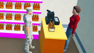 They Hired Me To Run a Liquor Store and Immediately Regretted It – Market Tycoon They Hired Me To Run a Liquor Store and Immediately Regretted It – Market Tycoon