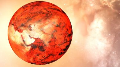 Repeatedly Testing Apocalypse Scenarios For Science – Universe Sandbox 2 Repeatedly Testing Apocalypse Scenarios For Science – Universe Sandbox 2