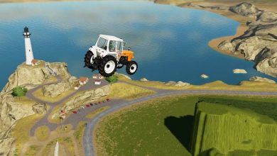 I Decided to Ruin The Game With Mods and This Happened – Farming Simulator 19 I Decided to Ruin The Game With Mods and This Happened – Farming Simulator 19
