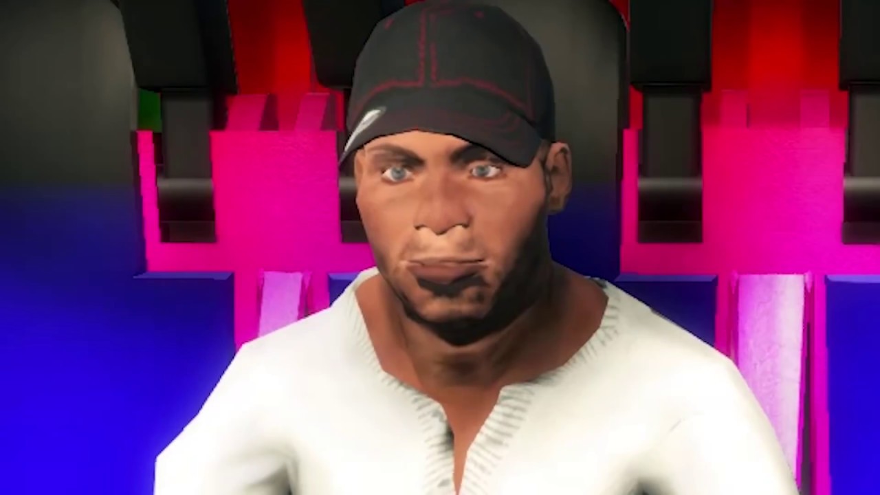 They Hired Me To Design An Amusement Park And This Happened – Virtual Rides 3 They Hired Me To Design An Amusement Park And This Happened – Virtual Rides 3