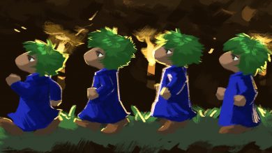 Retronauts Episode 495: The Lemmings series Retronauts Episode 495: The Lemmings series