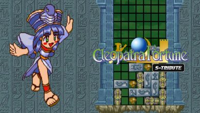 Retro Re-release Roundup, week of November 24, 2022 Retro Re-release Roundup, week of November 24, 2022