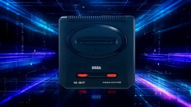 All Together Then: Mini Console Madness All Together Then: Mini Console Madness