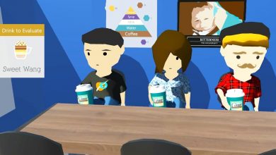 Bought A Coffee Company, Made a 00 Coffee – Coffee Shop Tycoon Bought A Coffee Company, Made a 00 Coffee – Coffee Shop Tycoon