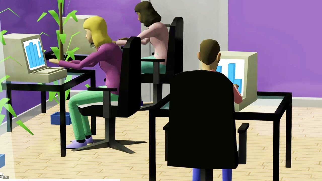 I Made ,544,930 From My Apartment – Software Inc I Made ,544,930 From My Apartment – Software Inc