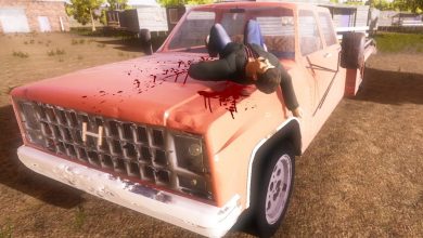 Moved Into a Trailer Park, Got Everyone Killed – Trailer Park Mechanic Moved Into a Trailer Park, Got Everyone Killed – Trailer Park Mechanic