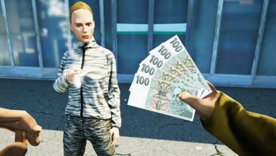 Homeless Guy Becomes a Successful Businessman – Hobo Tough Life Update Homeless Guy Becomes a Successful Businessman – Hobo Tough Life Update