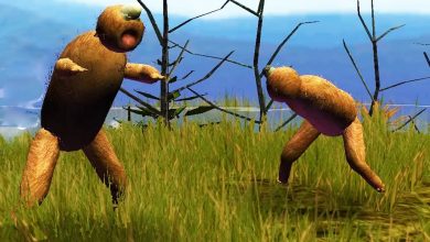 Tried to Evolve Humans and This Happened – Species: Artificial Life, Real Evolution Tried to Evolve Humans and This Happened – Species: Artificial Life, Real Evolution