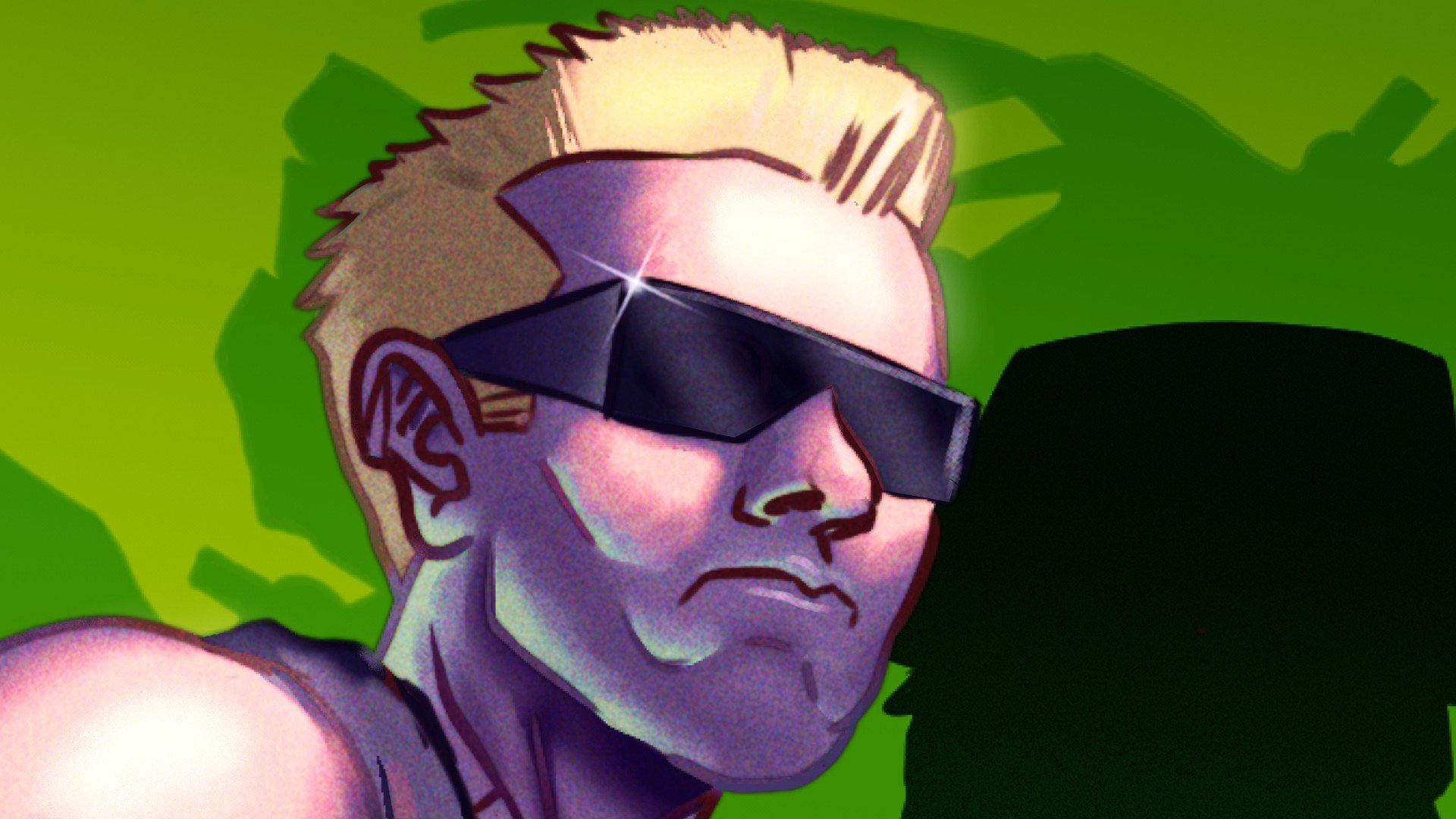 Retronauts Episode 498: Taito Part III Retronauts Episode 498: Taito Part III