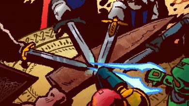 Retronauts Episode 500: Retronauts Host Roundtable Retronauts Episode 500: Retronauts Host Roundtable