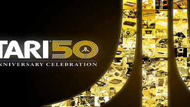 Atari 50: The Anniversary Celebration – Steelbook Edition | AUSRETROGAMER Atari 50: The Anniversary Celebration – Steelbook Edition | AUSRETROGAMER