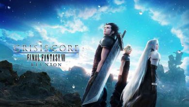 Retro Re-release Roundup, week of December 15, 2022 Retro Re-release Roundup, week of December 15, 2022
