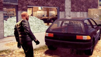 Thief Steals Everything and Retires Ending – Thief Simulator Update Thief Steals Everything and Retires Ending – Thief Simulator Update