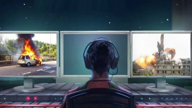 I’m a 911 Operator But I Get Everyone Killed – 911 Operator I’m a 911 Operator But I Get Everyone Killed – 911 Operator