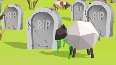 Played God, Gave Everything the Plague – Equilinox Played God, Gave Everything the Plague – Equilinox