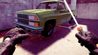 Hot Wiring Cars for Cash – Thief Simulator Hot Wiring Cars for Cash – Thief Simulator