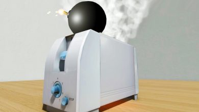 Toasting a Bomb – Disassembly 3D New Update Gameplay Toasting a Bomb – Disassembly 3D New Update Gameplay