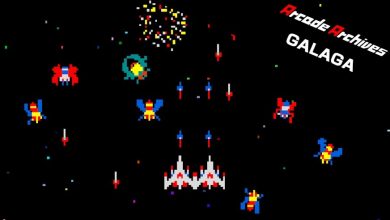 Retro Re-release Roundup, week of January 5, 2023 Retro Re-release Roundup, week of January 5, 2023