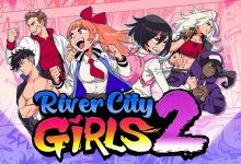 Review: River City Girls 2